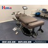 GIƯỜNG NẮN CHỈNH CỘT SỐNG CHIROPRACTIC RAPHAEL 707